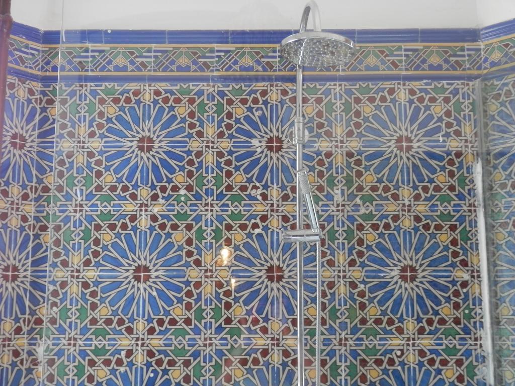 Finca Casa Nueva Requena Kültér fotó