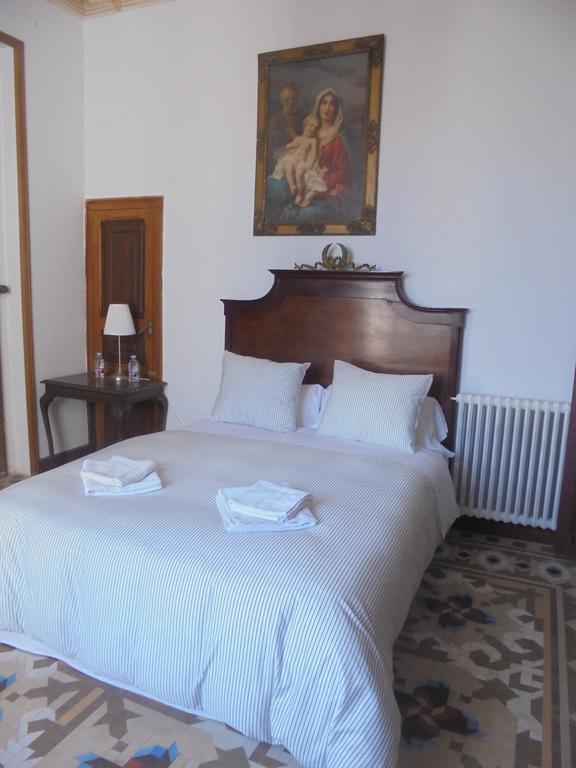 Finca Casa Nueva Requena Kültér fotó